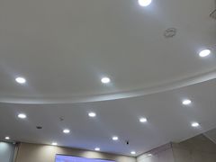 -上海仁爱医院