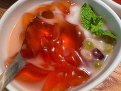 -榕意·川味之美(深业上城店)