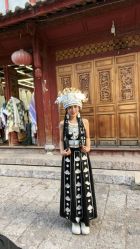 -小红帽摄影(丽江店)