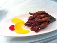 -申宴酒楼(王子百货店)