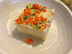 土豆泥-青鹤谷(苏州店)