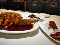 -金春禧(世茂国际广场店)