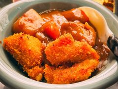 -鳥喜Toriki怀石烧鸟料理
