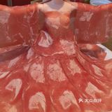 双阳麻辣无情火锅