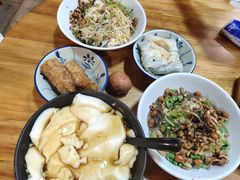 -椰小调.儋州米烂(名门店)
