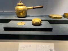-闵行博物馆
