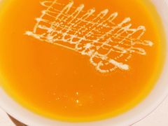 -海湾壹品·粤菜·早茶·烤鸭(拱北店)