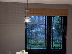 -杭州西湖柳莺里酒店·闻莺厅