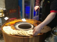 -苏浙徽·农家大院(吴江中山南路店)