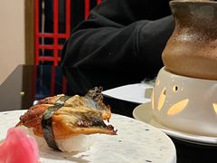 -天狗山料理(省体店)