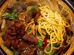 -南湖胖子砂锅(红庙店)
