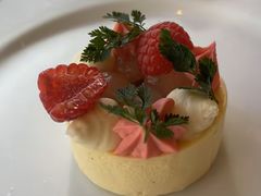 -S | PRIME1885牛排家(北京望京万科店)