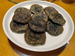 -西江红·株洲本地菜(滨江南路店)