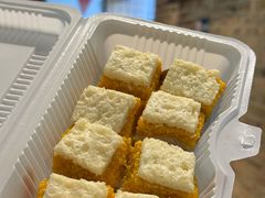 -快乐小羊(富强中路店)