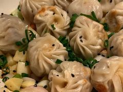 -许家菜(DT51店)