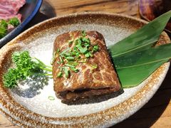 -黑牛の店·黑金店(沈阳万象城店)