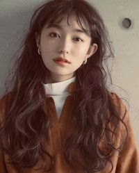 -简影造型·自选烫染接发salon