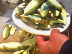 -菌之家·专业纯野生菌火锅·特色炒菌