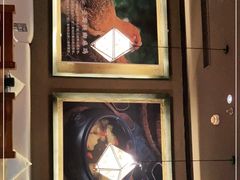 -云海肴·云南小炒·汽锅鸡(天津国金汇店)