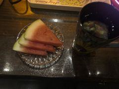 -霖公馆SPA·足道(普善路店)