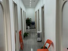 -大象音乐·吉他·架子鼓·声乐(双井店)