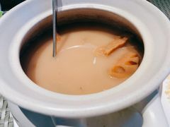 洪湖藕闷龙骨-铜小馆(1891时光道店)