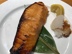 -Guu with Garlic(Robson)