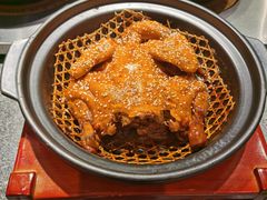-苏浙徽·农家大院(开发区星湖101店)