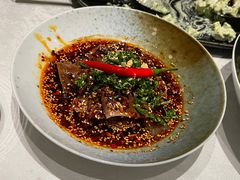 -海味观(老西门店)