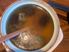 -德天顺盖码饭(人民西路店)