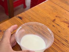 -桂林芙蓉米粉店(阳朔店)