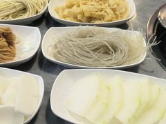 -光头药膳鸡(莱茵小镇店)