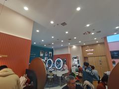 -海马体照相馆(南昌王府井购物中心店)