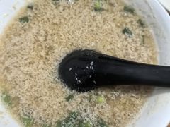 -小武包子铺(严州古城店)