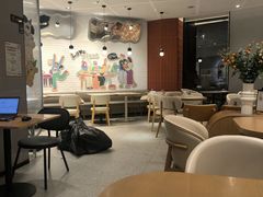 -必胜客(湘隆店)