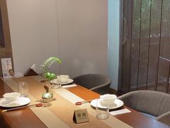 -梅花境(万科店)