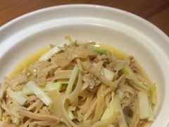 -十二点·辣椒炒肉(南山店)