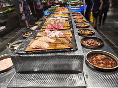 -欢乐牧场(T12店)