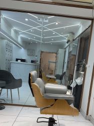 -小齐发型Star·Salon