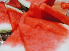 -川锅一号火锅(常德万达店)