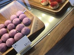 -南宋胡记(杭州灵隐寺店)