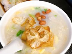 -银记肠粉店(北京路店)