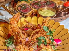-Osteria Garden 生蚝花园餐厅(原进贤路店)