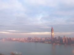 -武汉马哥孛罗酒店