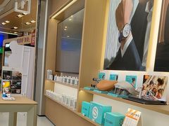 -OPPO体验店(广州荔湾区领展广场店)