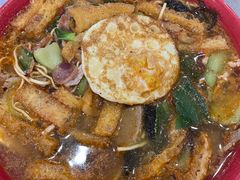 -易记皮肚面(明瓦廊店)
