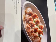-全聚德烤鸭店(马家堡店)