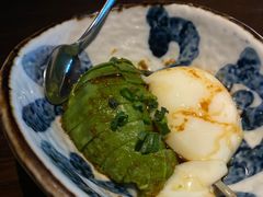 -鸟屯(三里屯店)