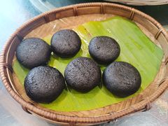 -甘家界牌柠檬鸭(青山店)