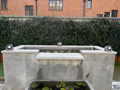 -一尺花园(安和花园店)